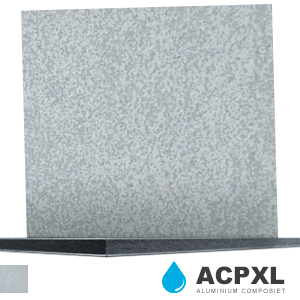 ACPXL – BETON LOOK EN MÉÉR